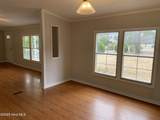 112 Summit Ridge Drive - Photo 5