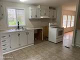 112 Summit Ridge Drive - Photo 6