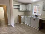112 Summit Ridge Drive - Photo 7