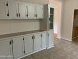 112 Summit Ridge Drive - Photo 8