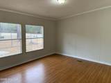112 Summit Ridge Drive - Photo 9
