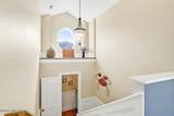 103 74th Street - Photo 42