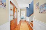 103 74th Street - Photo 66