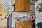 111 Overbrook Road - Photo 29