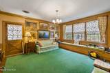111 Overbrook Road - Photo 30