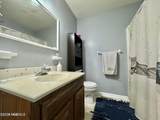 261 Culpepper Road - Photo 13