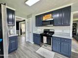 261 Culpepper Road - Photo 6