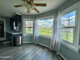 261 Culpepper Road - Photo 7