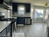 261 Culpepper Road - Photo 8
