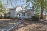 1501 Birch Place - Photo 1