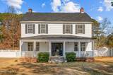 654 Bonner Street - Photo 1