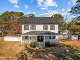 654 Bonner Street - Photo 10