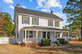 654 Bonner Street - Photo 11