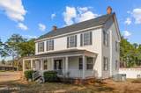 654 Bonner Street - Photo 12