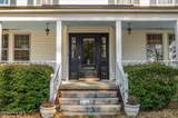 654 Bonner Street - Photo 13