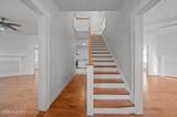 654 Bonner Street - Photo 14