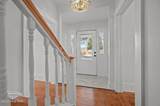 654 Bonner Street - Photo 15