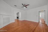 654 Bonner Street - Photo 16