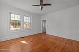 654 Bonner Street - Photo 17