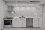 654 Bonner Street - Photo 18