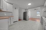 654 Bonner Street - Photo 19