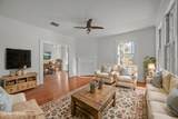 654 Bonner Street - Photo 2