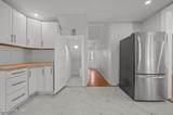 654 Bonner Street - Photo 20