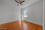 654 Bonner Street - Photo 21