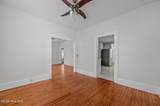 654 Bonner Street - Photo 22