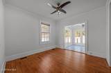 654 Bonner Street - Photo 23