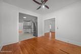 654 Bonner Street - Photo 24