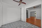 654 Bonner Street - Photo 25