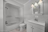 654 Bonner Street - Photo 26