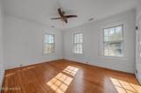654 Bonner Street - Photo 27