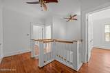 654 Bonner Street - Photo 28