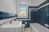 654 Bonner Street - Photo 29
