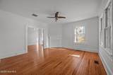 654 Bonner Street - Photo 3