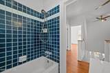 654 Bonner Street - Photo 30