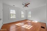 654 Bonner Street - Photo 31