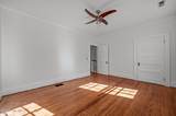 654 Bonner Street - Photo 32