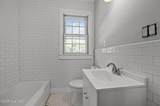 654 Bonner Street - Photo 33