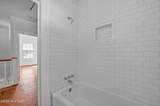 654 Bonner Street - Photo 34