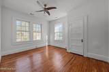 654 Bonner Street - Photo 35