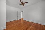654 Bonner Street - Photo 36