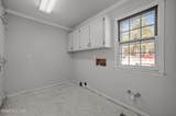 654 Bonner Street - Photo 37