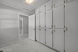 654 Bonner Street - Photo 38