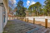 654 Bonner Street - Photo 39