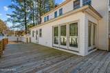 654 Bonner Street - Photo 40