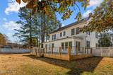 654 Bonner Street - Photo 41