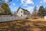 654 Bonner Street - Photo 42